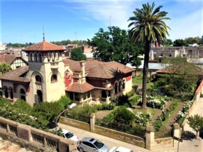 Elena Hotel Boutique